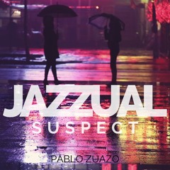 Jazzual Suspect