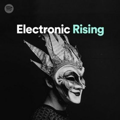 Techno House 2020 🌴 bpm 🌴 👽 Best Collection - Top Dj - Electronic Music - Deep House - Trance - T