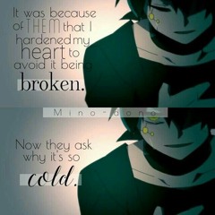 [Nightcore] No Place Like Home