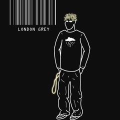 Hit The Road Prod. Astronomikal