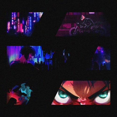 in my head (prod. boyfifty)