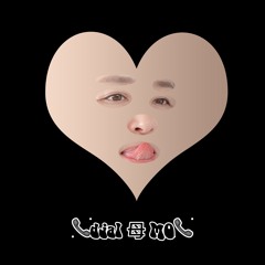 미르가 보증하는 노래