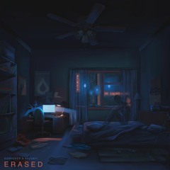 Essenger & Kazukii - Erased