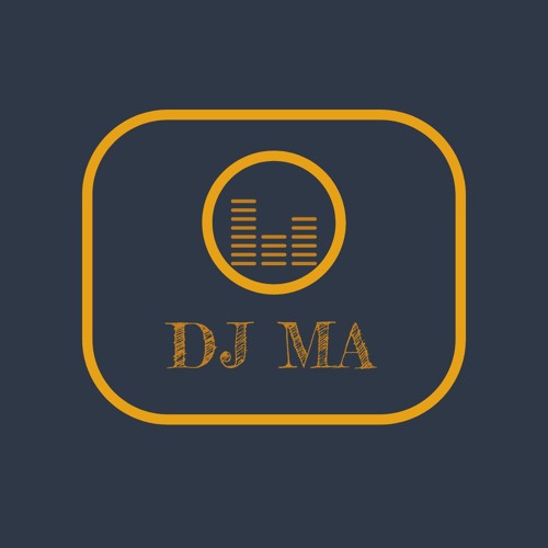 ديانا ورد و محمود الغياث - دولتي -BY DJ MA