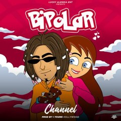 Channel-Bipolar