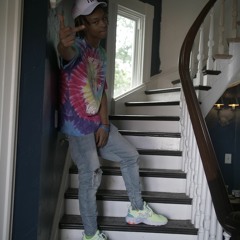 Primeee - Impossible