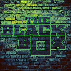 Denver Debut Set /// Live @ the Black Box - iAM_Jacko