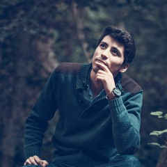 Chp 3 - La génération en Dieu