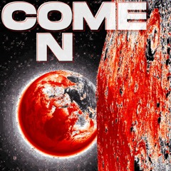 Come On (Unmastered)