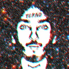 Aziyas - LA3JB - #PumpingTribe Tekno Mix