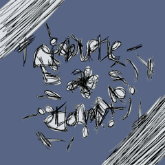 Crying While Riding the Bus (Prod. by Tony Gravyboat)