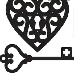 'ThRu Yo HeART ReMiX' ~ [CaRdi B ThRu YoUr PhOnE ReMiX]. RePrOdUcE By : KaPtAiN kUrt