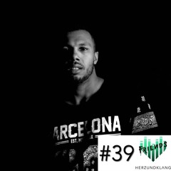 Herz und Klang Friends Podcast #39 by Marc Hase