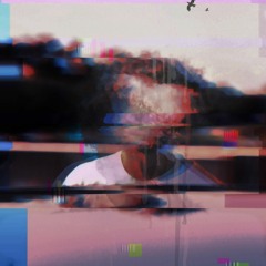 Traprolet ft. Kado Sativa (prod. Majin)