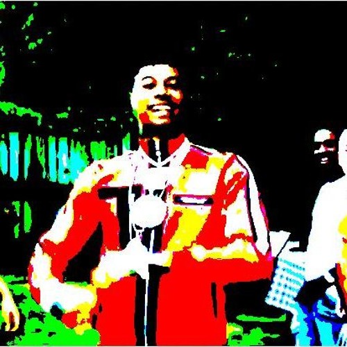 Shotta Flow Earrape