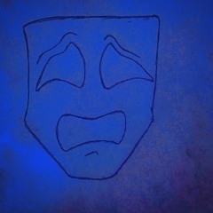 Blue Faces (Programs Freestyle)