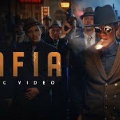 Mohamed Ramadan - Mafia ( Music Video ) / محمد رمض