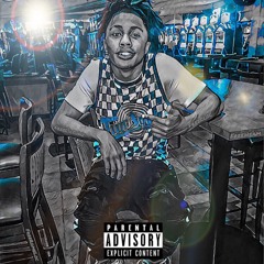 Truth (Prod. by. YungRocko)