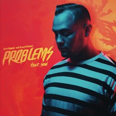 Problems feat. seni.