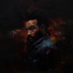 No Good - Greighwolfe