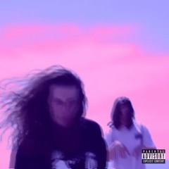 CHRISCO X STAN - DUST (PROD. SLAYXIII)