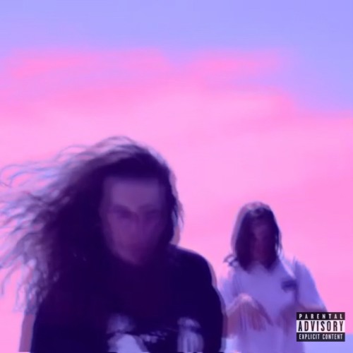 CHRISCO X STAN - FOOTSTEPS (PROD. SLAYXIII)