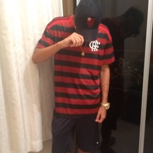 SEQUÊNCIA 002 COMANDO VERMELHO [PROD' TH DO YOUTUBE] 2019