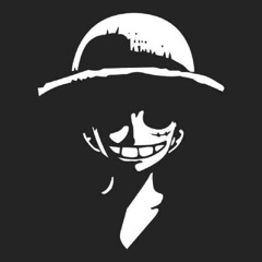 اديك ع قد مقاسك.  حودا بندق وحمو بيكا ⁦🌬️⁩