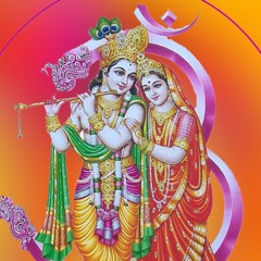 LATA PATA DJ AMIT RAJAK