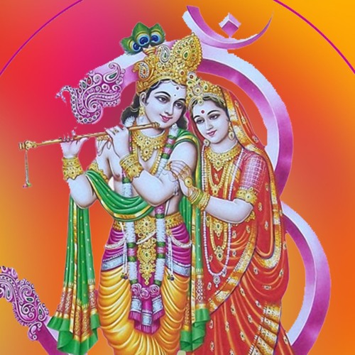 LATA PATA DJ AMIT RAJAK