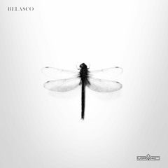 MAYKO - BELASCO (CONTINUOUS EP)