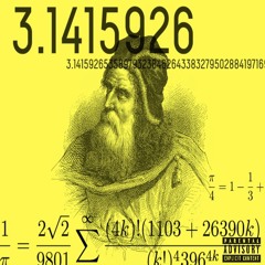 Pi feat Meechianoo & Pay$how (prod. sauron)