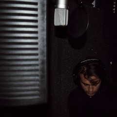 Martyr - Fly (prod. David Arcade)