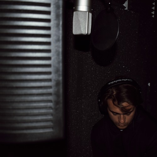 Martyr - Fly (prod. David Arcade)