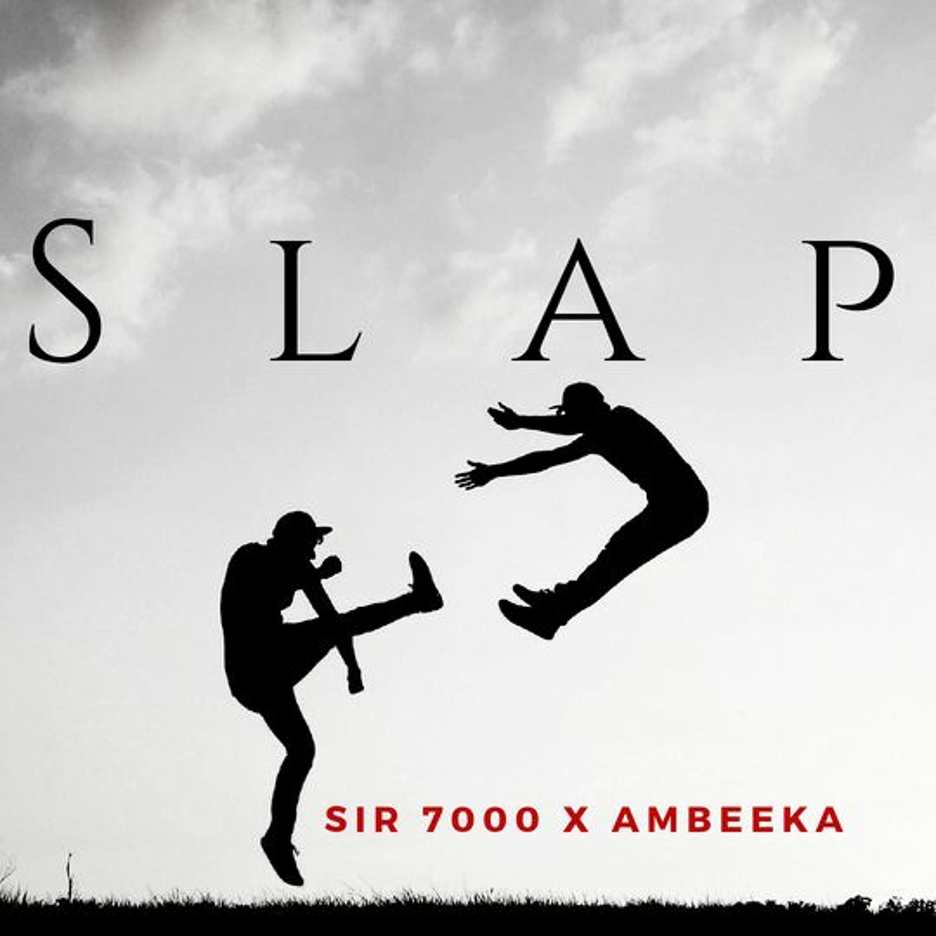 Sir 7000(BAPS University)