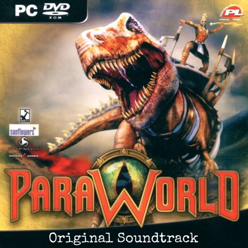 paraworld full game free