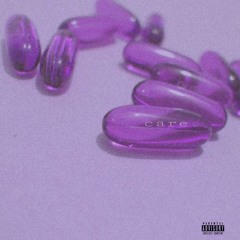 Care by TheMoonChild