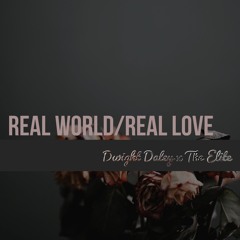 Real Love Real World.mp3
