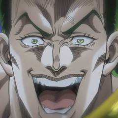 Jojokes