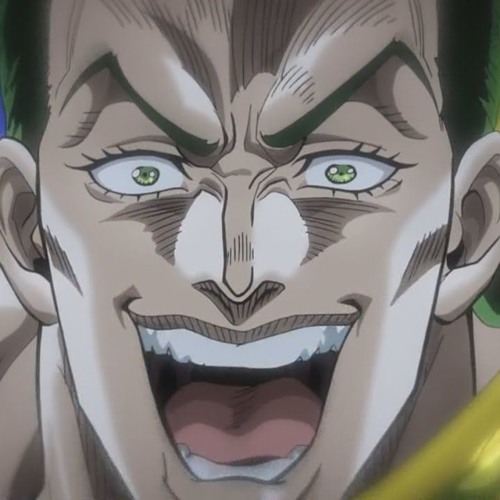 Jojokes
