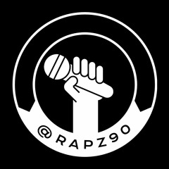 Rapz - Wavey [Prod Paul Fix]