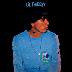 Lil BreeZy - Exotico
