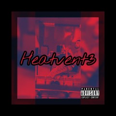 Heatvent 3(prod by NXIRE)