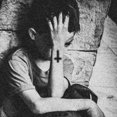 The Boy With No Friends (Feat. Mav)