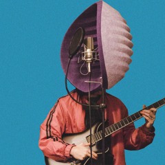 blind in the spotlight