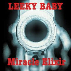 Miracle Elixer