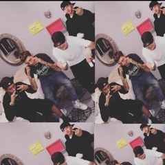 Pop Out Da Cut (Prod. Feniko)