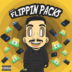 Chopsticks Feat. Swifty Blue (Prod. by Laudiano)