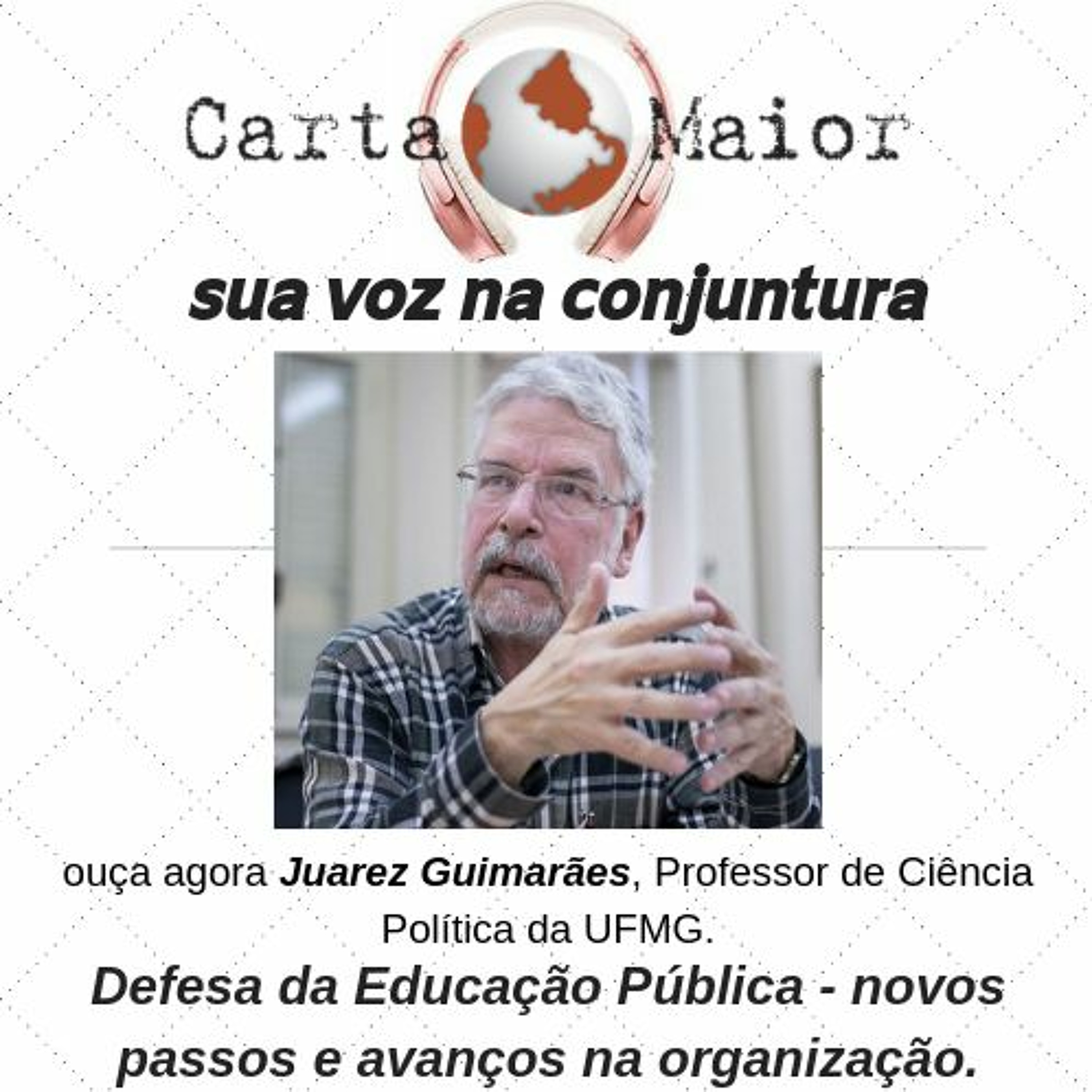 Carta Maior