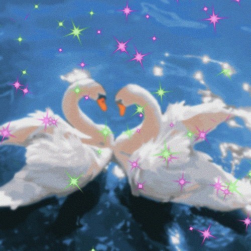 tunnel of love remix💕(ft. savagegasp)prod. marvy ayy *ON SPOTIFY/APPLE*